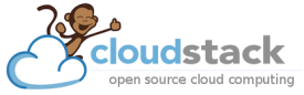 apache cloudstack